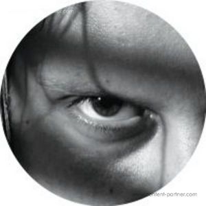 Cover for San Proper · Animal (Ricardo Villalobos Mixes) (12&quot;) (2012)