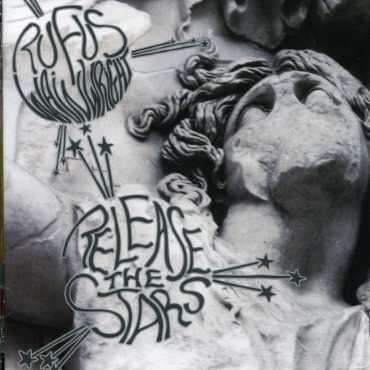 Release the Stars - Rufus Wainwright - Muziek - GEFFE - 0602517335875 - 15 mei 2007