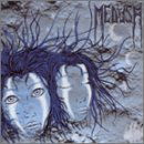 Cover for Medusa · Etherias (CD) (2006)