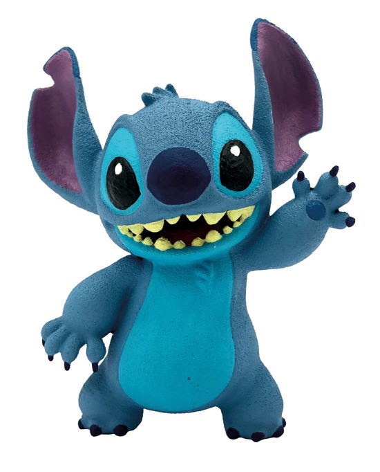 https://imusic.b-cdn.net/images/item/original/875/4063847125875.jpg?disney-bullyland-stitch-merch&class=scaled&v=1682842794