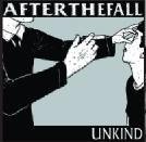 Unkind - After the Fall - Musik - BELLS ON RECORDS - 4571216185875 - 20. März 2013