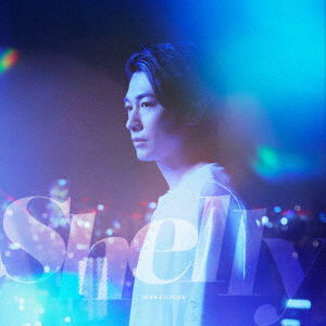 Cover for Dean Fujioka · Shelly (CD) [Japan Import edition] (2019)