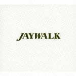 [we Are]+[final Best] <limited> - Jaywalk - Muzyka - M-UP INC. - 4582223570875 - 21 grudnia 2011