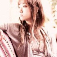 Cover for Lecca · For You (CD) [Japan Import edition] (2009)