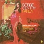 Fancy - Bobbie Gentry - Musik - UNIVERSAL - 4988031168875 - 24. august 2016