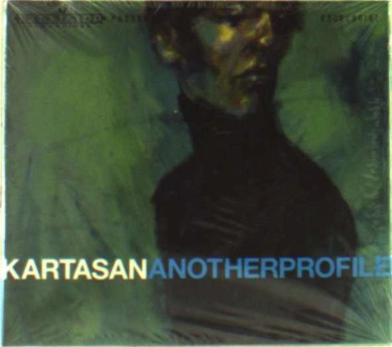 Another Profile - Kartasan - Musik - EXCELSIOR - 8714374961875 - 20. August 2009