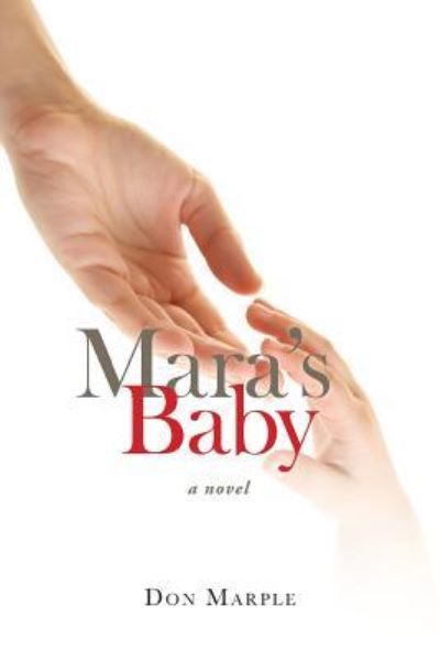 Don Marple · Mara's Baby (Paperback Bog) (2018)