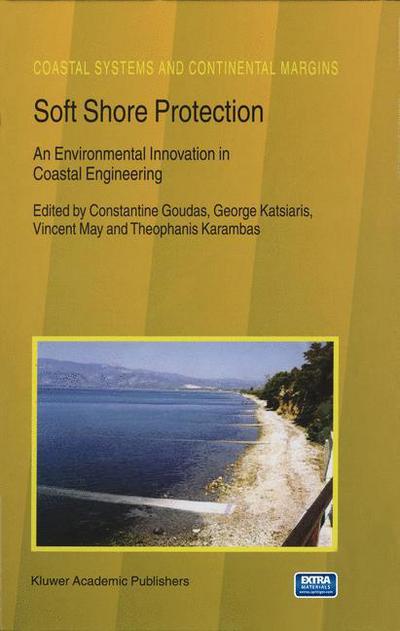 Cover for Karl A. Froeschl · Metadata Management in Statistical Information Processing: A Unified Framework for Metadata-Based Processing of Statistical Data Aggregates (Paperback Book) (1997)