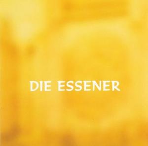 Die Essener - V/A - Musique - Preiser - 0717281906876 - 6 mars 2006