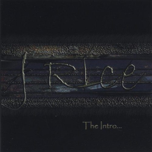 Intro - J Rice - Muziek - CD Baby - 0837101047876 - 30 mei 2005