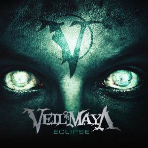 Eclipse - Veil Of Maya - Musik - CMA - 4562181642876 - 12. März 2023