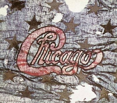 Cover for Chicago · Chicago 3 (CD) [Japan Import edition] (2024)