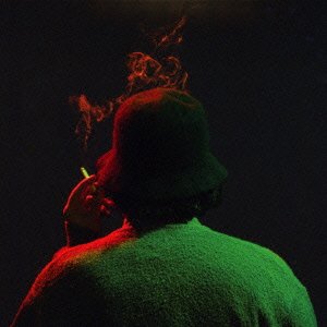 Simple Songs - Jim O'rourke - Music - P-VINE RECORDS CO. - 4995879187876 - May 15, 2015
