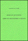 Book of Devotions / Libro de Devociones y Oficios - Exeter Hispanic Texts - Constanza De Castilla - Books - University of Exeter - 9780859894876 - February 1, 1998