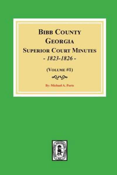 Biographical & Historical Memoirs of Mississippi - Goodspeed Publishing Company - Books - Southern Historical Pr - 9780893087876 - August 30, 2018