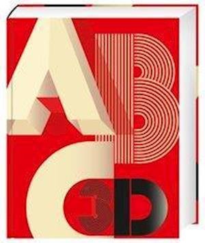 Abc 3D - Bataille - Books -  - 9783848901876 - 