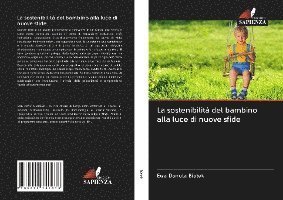 Cover for Bialek · La sostenibilità del bambino all (Book)