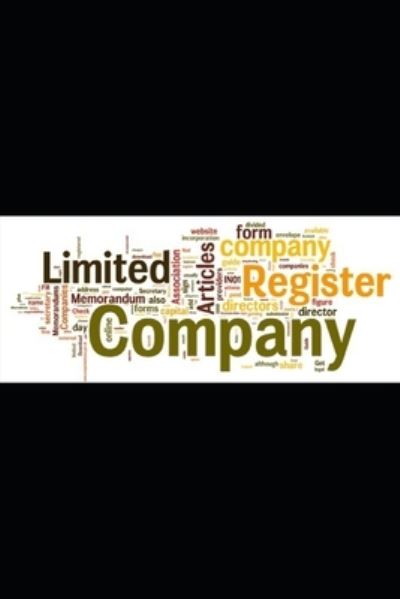 International Corporate Laws II - Nishant Singh - Books - Independently Published - 9798585291876 - December 22, 2020