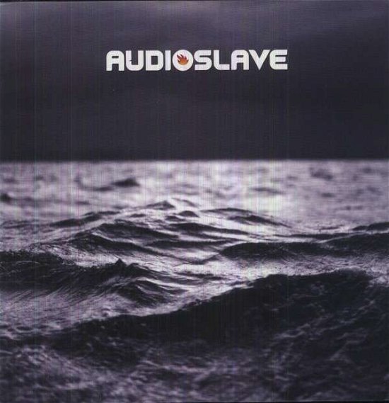 Out Of Exile - Audioslave - Muziek - UNIVERSAL - 0600753388877 - 21 april 2023