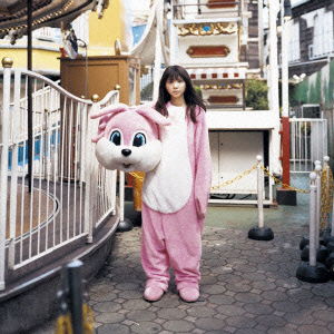 Cover for Ikimono-gakari · Nakumonka (CD) [Japan Import edition] (2009)