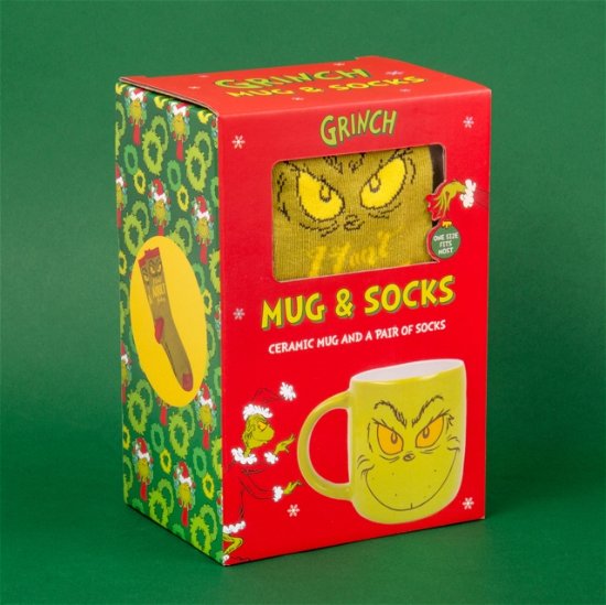 https://imusic.b-cdn.net/images/item/original/877/5060767276877.jpg?2021-grinch-mug-sock-set-n-a&class=scaled&v=1639413574