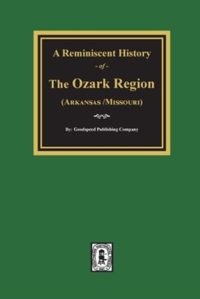 Some Russell County, Virginia records - Thomas Colley - Books - Southern Historical Press - 9780893080877 - August 18, 2020