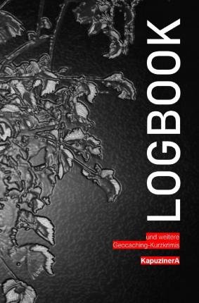 Cover for A · Logbook (Bog)