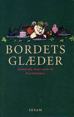 Cover for Charlie Christensen · Frans G. Bengtssons Røde Orm Julegildet (Book) [1e uitgave] (2002)