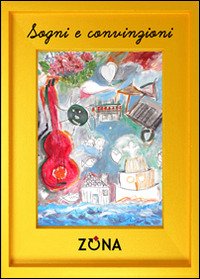 Cover for Aa.vv · Sogni E Convinzioni (Book)