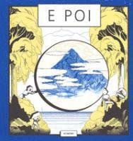Cover for Icinori · E Poi. Ediz. A Colori (Bok)