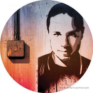 Toolroom Knights Sampler - John Dahlbäck - Muzyka - toolroom - 9952381767877 - 13 kwietnia 2012