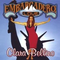 Embarcadero Love - Clara Bellino - Musik - CD Baby - 0837101030878 - 10. maj 2005