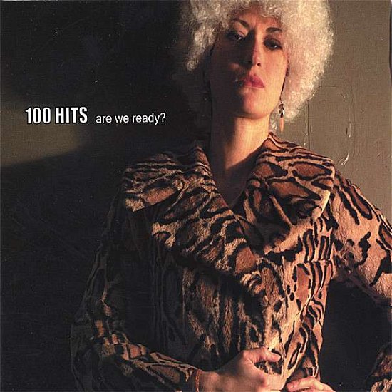 Cover for 100 Hits · Are We Ready? (CD) (2006)