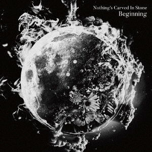 Beginning - Nothing's Carved in Stone - Music - SILVER SUN RECORDS - 4543034048878 - May 29, 2019