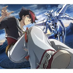 Cover for Lisa · Dawn (SCD) [Japan Import edition] (2021)