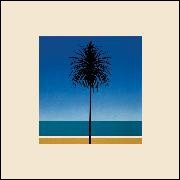 Cover for Metronomy · English Riviera + 2 (CD) (2011)