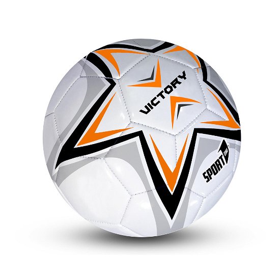 Cover for Merchandising · Sport1: Pallone Victory (Toys)