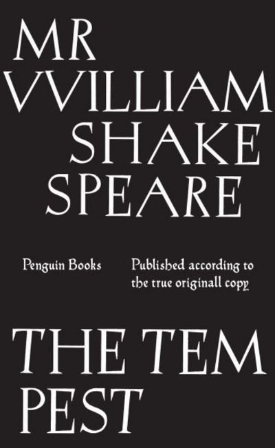 Cover for William Shakespeare · Mr William Shakespeare; Comedies, Histories, Tragedies; Published according (Bound Book) (2014)