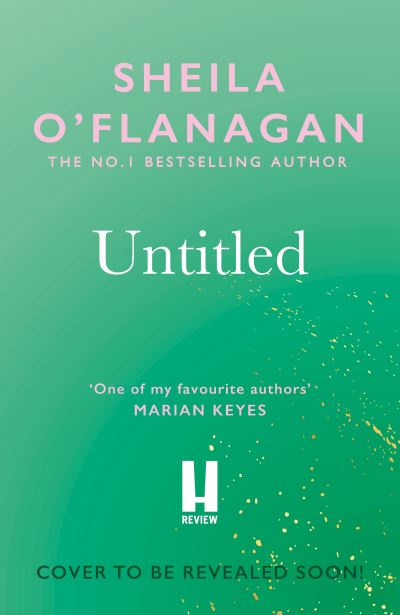 The Honeymoon Affair: Don't miss the gripping and romantic new contemporary novel from No. 1 bestselling author Sheila O'Flanagan! - Sheila O'Flanagan - Boeken - Headline Publishing Group - 9781035402878 - 9 mei 2024