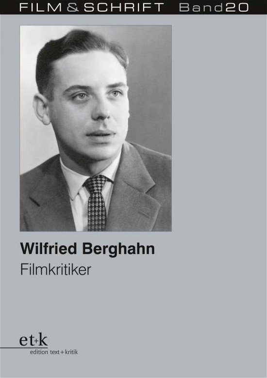 Cover for Wedel · Wilfried Berghahn (Bog)