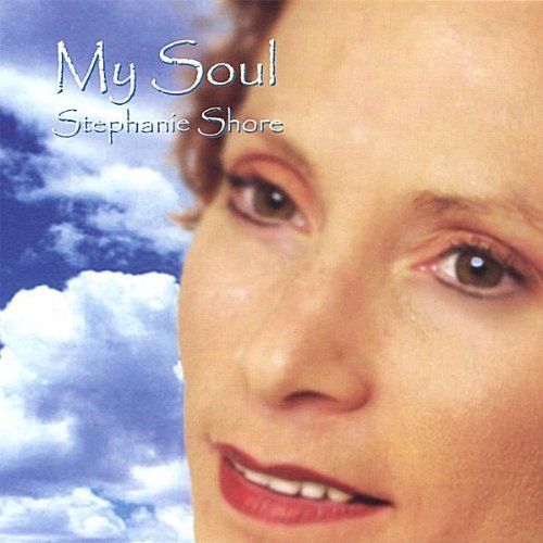 Quiet Time - Stephanie Shore - Music - CD Baby - 0823291278879 - January 24, 2006