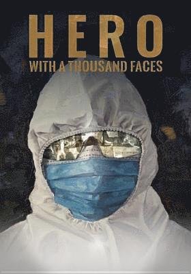 Hero with a Thousand Faces [ed - Hero with a Thousand Faces [ed - Film -  - 0888608666879 - 12. februar 2019