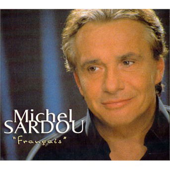 Fran - Michel Sardou - Musiikki - SONY - 3296637107879 - 