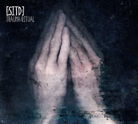 Cover for Sitd · Ritual (LP) [Limited edition] (2017)