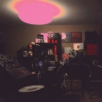 Multi-love <limited> - Unknown Mortal Orchestra - Music -  - 4526180514879 - October 28, 2020