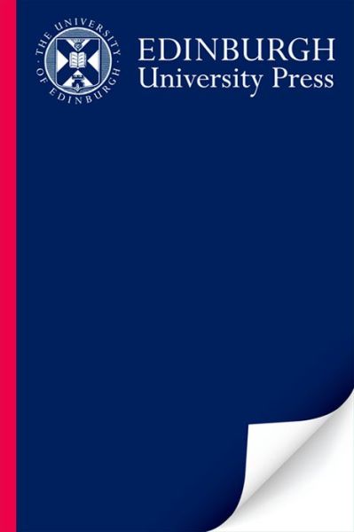 Deleuze and Politics - Ian Buchanan - Książki - Edinburgh University Press - 9780748632879 - 19 maja 2008