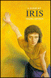 Cover for Mark Jarman · Iris (Hardcover Book) (1992)