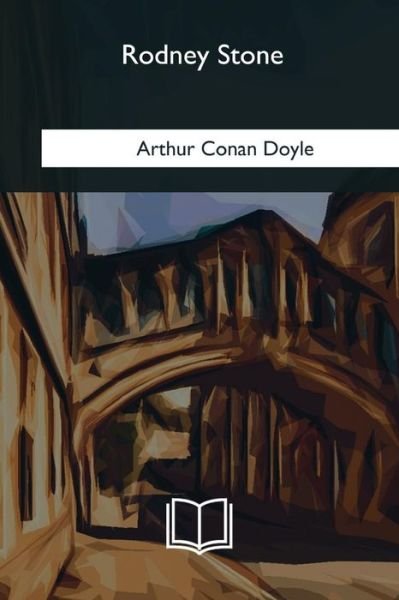 Rodney Stone - Sir Arthur Conan Doyle - Kirjat - Createspace Independent Publishing Platf - 9781987560879 - sunnuntai 8. huhtikuuta 2018