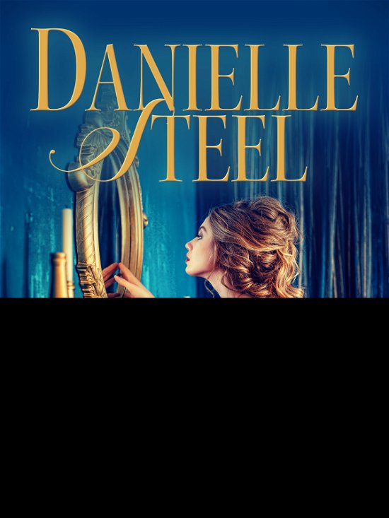 Cover for Danielle Steel · Zoya (Sewn Spine Book) [1º edição] (2018)