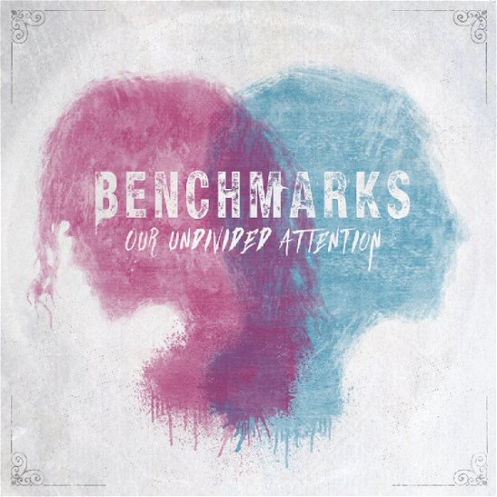 Benchmarks · Our Undivided Attention (CD) (2017)